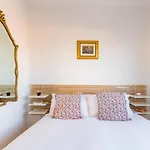 Appartamentino All'Arenella By Wonderful Italy