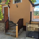 Petranova Affittacamere B&B