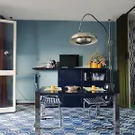 Casa Sul Mare Anni 60