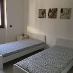 Casa Vacanze A Termoli