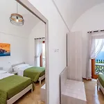 Casa Rosaria