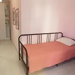 Appartamento Colleverde