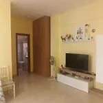 Appartamento Colleverde