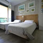 Mentamarina