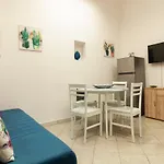 Casa Vacanza Nibbio 30