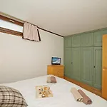 Iflat Madonna Di Campiglio Maso