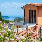 Loft In Capoliveri