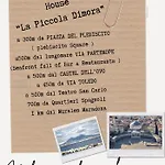 La Piccola Dimora