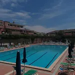 Qualcosa Di Speciale Al Mare Anzio