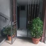 Sofia Home