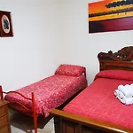 B&B Calu