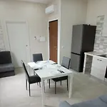 Casa Vacanze Via Treglia