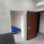 Casa Vacanze Via Treglia
