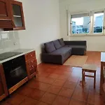 Appartamento In Piazza Lavinia