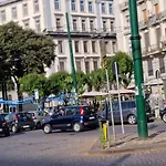 Non Pensarci