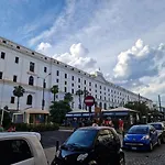 Non Pensarci