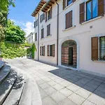 Berny At 150M From Lake-Pet Friendly - Happy Rentals