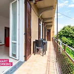Bright And Cozy In Menaggio By Wonderful Italy