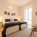 Bright And Cozy In Menaggio By Wonderful Italy
