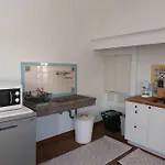 Appartamento Villino Fontanella