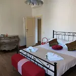 Appartamento Villino Fontanella