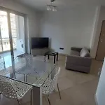 Maison Ardesia