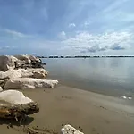 Maronda Camping