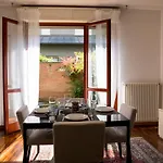 L'Ulivo Di Como