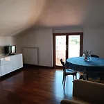 Palazzina Obs
