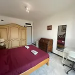 Appartamento Tiziano