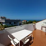 Palazzina Obs