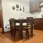 Podere Oslavia Az.Agr.Bio Giannini