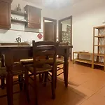 Podere Oslavia Az.Agr.Bio Giannini