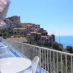 Donna Ester - Discover Cilento