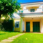 Villaggio I Giardini Del Conero