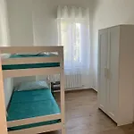Casa Lilia