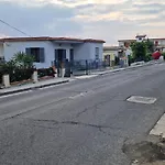 Abitazione Bellavista