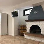 Mira