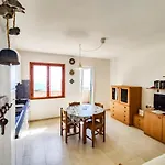 Appartamento Bellavista