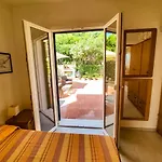Appartamento Bellavista