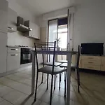 Residenza Alcione