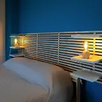 Waterfront House Fiumicino