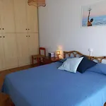 Grazioso Bilocale Caletta Castiglioncello - Tuscany