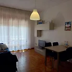 Grazioso Bilocale Caletta Castiglioncello - Tuscany