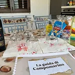 Villa A Schiera In Stile Inglese