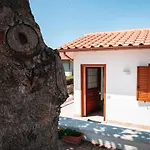 Magnolia Rooms