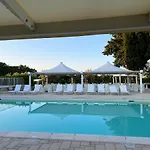 Residence Valle Di Venere