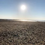 Vista Mare Grado