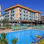 Arizona Family Hotel