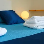 Costabella Apartment Tropea
